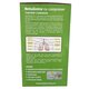 Aerosol cu piston cu viteza reglabila, PM-03, Perfect Medical 724030