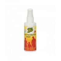 Spray pentru corp anti-capuse, GalaktivBio, 100 ml, Perfect Medical
