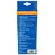 Termometru digital cu cap flexibil PM-06N, Blue, Perfect Medical 724036