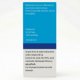 Kitonail, 80 mg/g, 3,3 ml, Angelini 719779