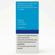 Kitonail, 80 mg/g, 3,3 ml, Angelini 719779