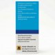 Kitonail, 80 mg/g, 3,3 ml, Angelini 719781