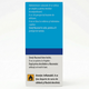 Kitonail, 80 mg/g, 3,3 ml, Angelini 719781