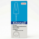 Kitonail, 80 mg/g, 3,3 ml, Angelini 719782