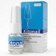 Kitonail, 80 mg/g, 3,3 ml, Angelini 719780