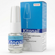Kitonail, 80 mg/g, 3,3 ml, Angelini 719780