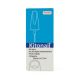 Kitonail, 80 mg/g, 3,3 ml, Angelini 715258