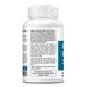 Pachet Magneziu Marin, 60 capsule + 60 capsule, Zenyth 619473