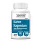 Pachet Magneziu Marin, 60 capsule + 60 capsule, Zenyth 619472