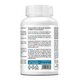 Pachet Magneziu Marin, 60 capsule + 60 capsule, Zenyth 619475
