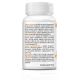 Pachet Curcumin si Piperine, 60 + 30 capsule, Zenyth 700565