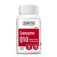 Pachet Coenzima Q10, 60 capsule + 60 capsule, Zenyth 619487