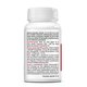 Pachet Coenzima Q10, 60 capsule + 60 capsule, Zenyth 619488