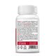 Pachet Natural Vitamina K2, 60 capsule + 60 capsule, Zenyth 622911