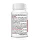 Pachet Natural Vitamina K2, 60 capsule + 60 capsule, Zenyth 622913
