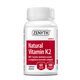 Pachet Natural Vitamina K2, 60 capsule + 60 capsule, Zenyth 622912