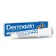 Dermazin cremă, 10mg/g, 50 g, Sandoz 755389