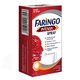 Faringo intensiv spray, 8,75 mg/doză, 15 ml, Terapia 738897