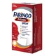 Faringo intensiv spray, 8,75 mg/doză, 15 ml, Terapia 738898