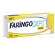 Faringosept Lamaie, 10 mg, 10 comprimate de supt, Terapia 738865