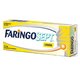 Faringosept Lamaie, 10 mg, 10 comprimate de supt, Terapia 738811