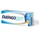 Faringosept, 10 mg, 10 comprimate de supt, Terapia 738837