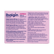 Ibalgin Express, 200 mg, 12 capsule moi, Sanofi 529023