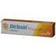 Diclosin gel, 50 mg/g, 40 g, Sintofarm 704063