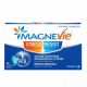 Magnevie Stress Resist, 30 comprimate filmate, Sanofi 529099