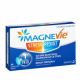 Magnevie Stress Resist, 30 comprimate filmate, Sanofi 529100