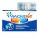 Magnevie Stress Resist, 30 comprimate filmate, Sanofi 529101