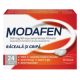 Modafen raceala si gripa, 200 mg/ 30 mg, 24 comprimate filmate, Stada 701642