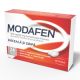 Modafen raceala si gripa, 200 mg/ 30 mg, 24 comprimate filmate, Stada 701644