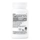 Zinc 30 mg (255414), 100 tablete, Gnc 647856