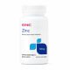 Zinc 30 mg (255414), 100 tablete, Gnc 487101