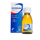 Mucosolvan Junior, 15 mg/5 ml, sirop, 100 ml, Sanofi 529118