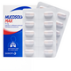 Mucosolvan Max, 75 mg, 20 capsule cu eliberare prelungită, Sanofi 529123