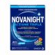 Novanight, 20 comprimate filmate, Sanofi 529141