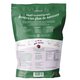 Musli cu merisor, 400 g, Sanovita 737722