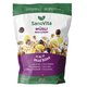 Musli cu merisor, 400 g, Sanovita 737721