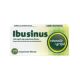 Ibusinus, 200 mg/30 mg, 20 comprimate filmate, Labormed Pharma 659925