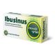 Ibusinus, 200 mg/30 mg, 20 comprimate filmate, Labormed Pharma 659924