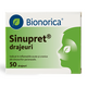 Sinupret, 50 drajeuri, Bionorica 748602