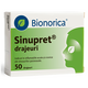 Sinupret, 50 drajeuri, Bionorica 748604