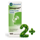 Sinupret picaturi orale solutie, 100 ml, Bionorica 748622