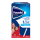 Panadol Baby suspensie orală, 24 mg/ml, 100 ml, Haleon 706903