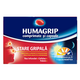 Humagrip, 12 comprimate si 4 capsule, Urgo 576860