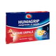 Humagrip, 12 comprimate si 4 capsule, Urgo 537988
