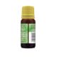 Ulei esential de Brad, 10 ml, Herbavit 635856