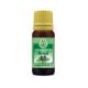 Ulei esential de Brad, 10 ml, Herbavit 635855